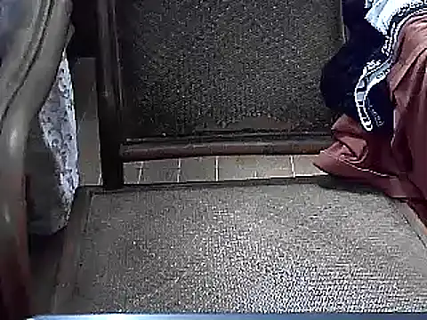 findagirlfriend online show from 01.22.25