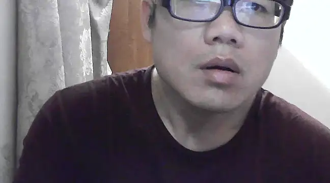 findagirlfriend online show from 02.19.25