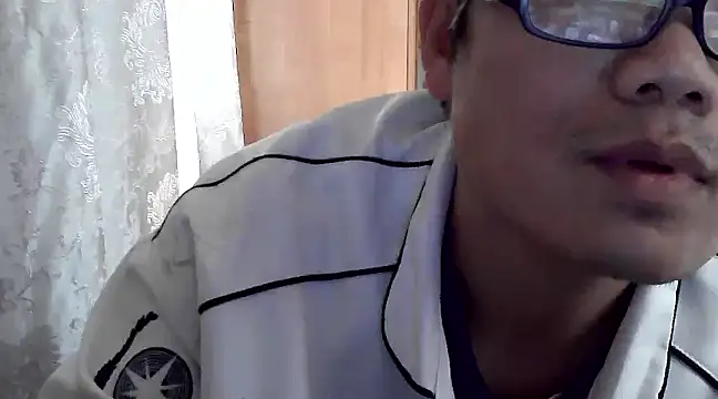 findagirlfriend online show from 02.22.25