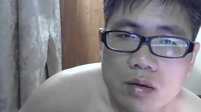 findagirlfriend online show from 03.02.25