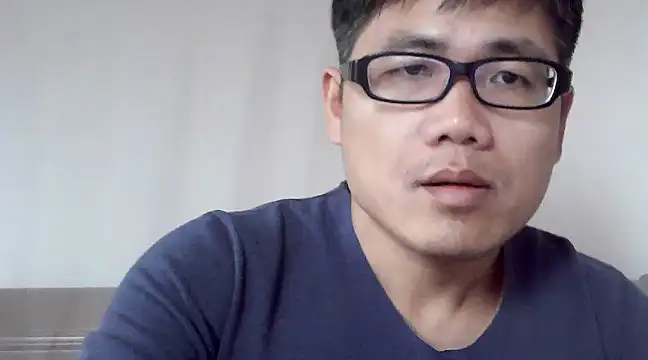 findagirlfriend online show from 03.06.25