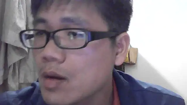 findagirlfriend online show from 03.16.25