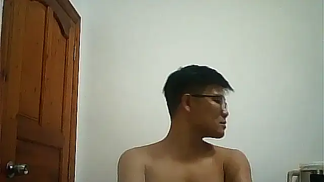 findagirlfriend online show from 04.22.26