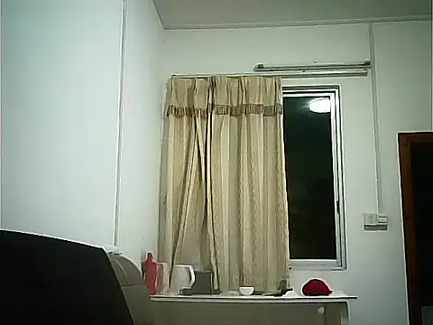 findagirlfriend online show from 04.26.26