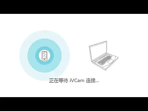 findagirlfriend online show from 04.30.26