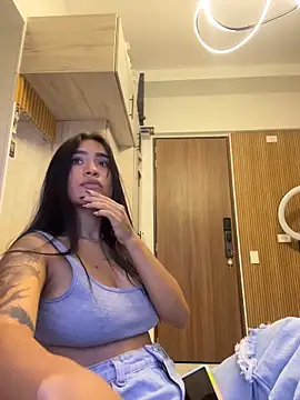 Snapshot of alessandroo013 chatting on 03.19.26 alessandroo013 online show from 03.19.26