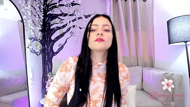 StefyGil  online show from 02.17.26