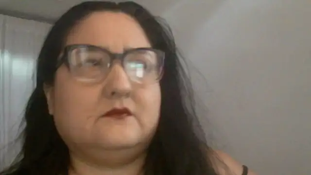 Snapshot of nanita1545 chatting on 12.19.25 nanita1545 online show from 12.19.25