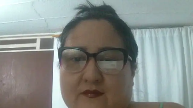 Snapshot of nanita1545 chatting on 03.25.26 nanita1545 online show from 03.25.26