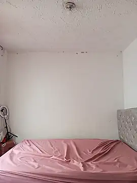 Juanamd1 online show from 01.12.26