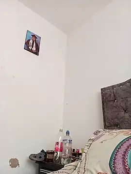 Juanamd1 online show from 02.18.26