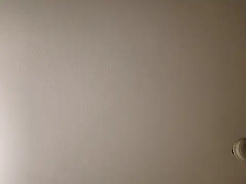 ImCarolinaCutiexxx online show from 05.21.26
