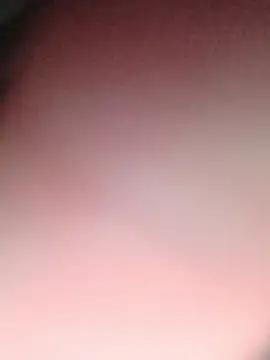 ImCarolinaCutiexxx online show from 05.23.26