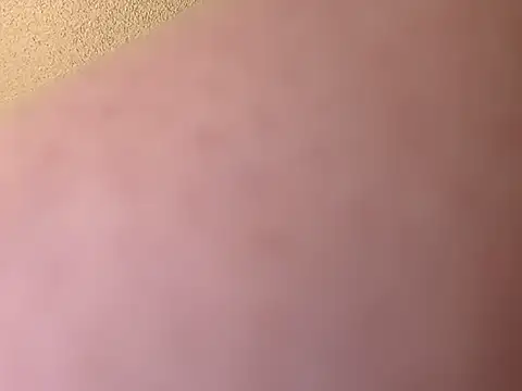ImCarolinaCutiexxx online show from 08.01.26
