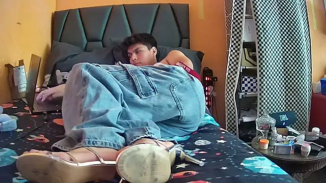 Snapshot of diegotorresd2312 chatting on 03.25.26 diegotorresd2312 online show from 03.25.26