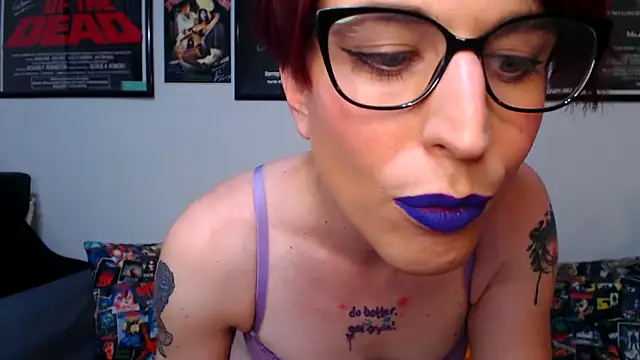 RyffBurnz online show from 12.26.24