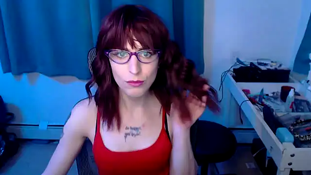 RyffBurnz online show from 02.06.25