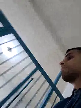 Snapshot of Jesus20222 chatting on 11.07.25 Jesus20222 online show from 11.07.25