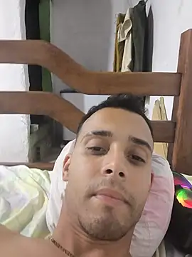 Jesus20222 online show from 11.20.25