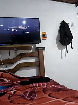 Snapshot of Jesus20222 chatting on 01.06.26 Jesus20222 online show from 01.06.26