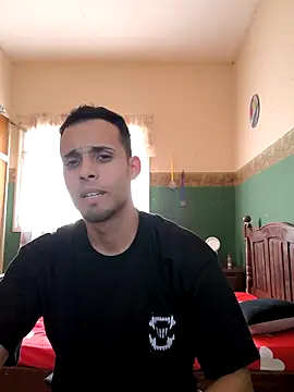 Snapshot of Jesus20222 chatting on 02.20.26 Jesus20222 online show from 02.20.26