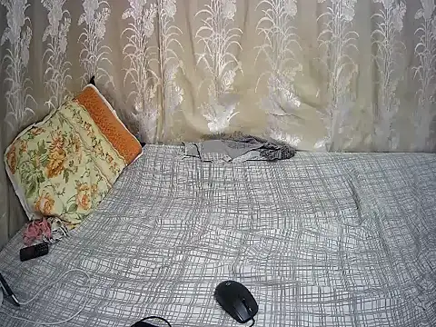 happy sonia online show from 09.09.25