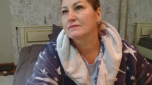 FOX-ME online show from 12.11.24