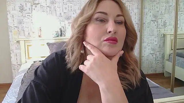 FOX-ME online show from 02.11.25