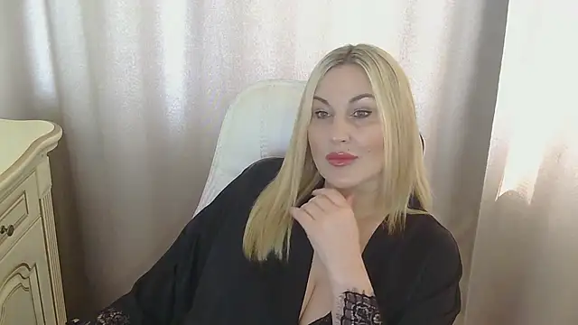 FOX-ME online show from 05.07.26