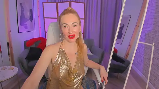 Lakshmi lotus online show from 03.18.25