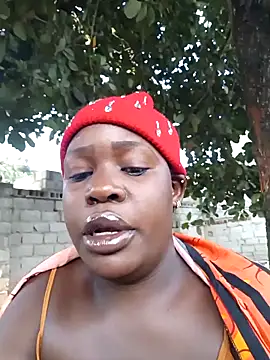 Broan me online show from 02.20.26