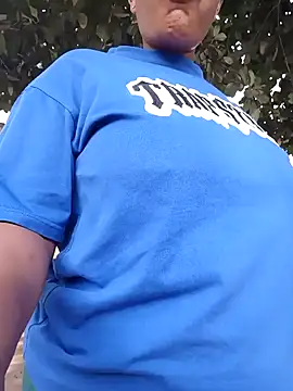 Broan me online show from 03.06.26