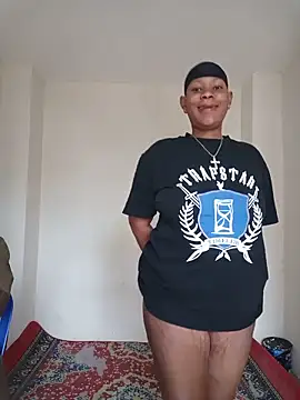 Snapshot of Broan_me chatting on 06.23.26 Broan me online show from 06.23.26