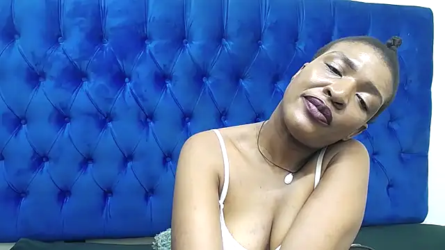 SpicyQueenxxxx online show from 05.11.26