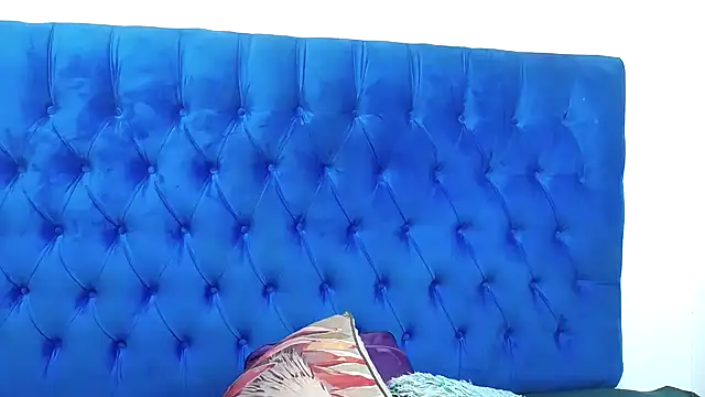 SpicyQueenxxxx online show from 05.13.26