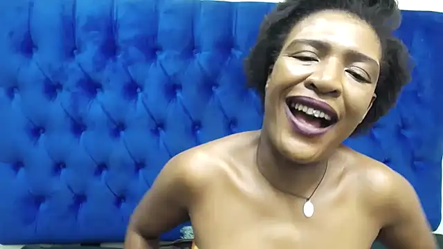 SpicyQueenxxxx online show from 05.16.26