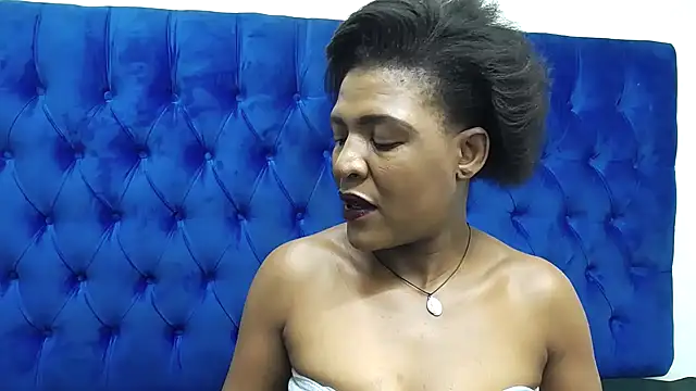 SpicyQueenxxxx online show from 05.16.26