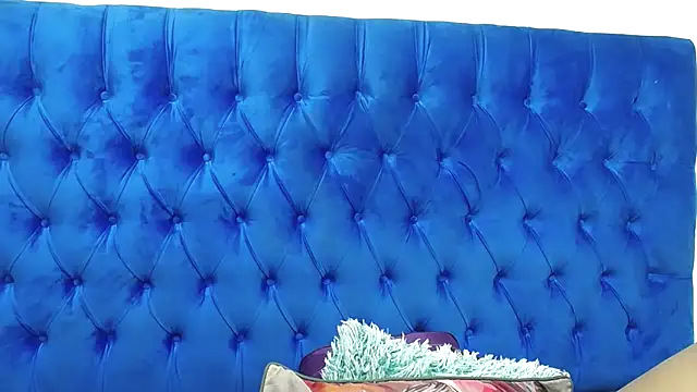 SpicyQueenxxxx online show from 05.19.26