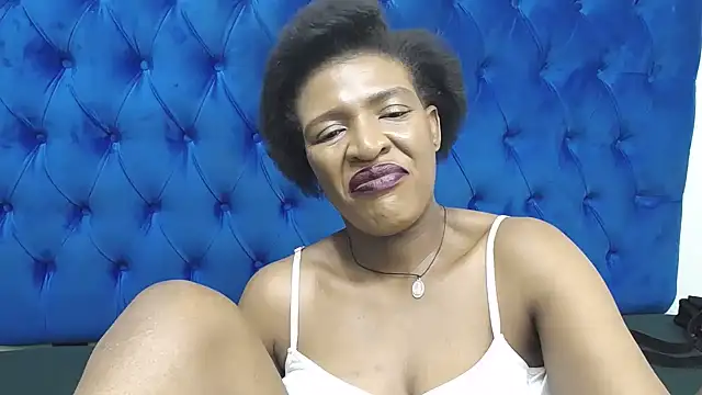 SpicyQueenxxxx online show from 05.20.26
