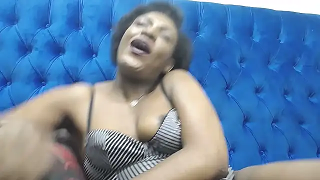 SpicyQueenxxxx online show from 05.20.26