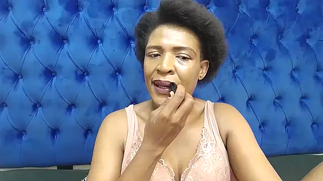 SpicyQueenxxxx online show from 05.28.26