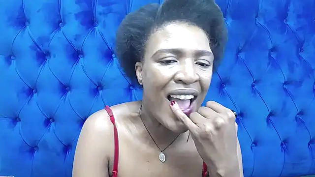 SpicyQueenxxxx online show from 05.29.26