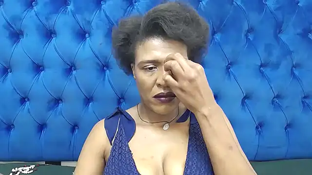 SpicyQueenxxxx online show from 05.30.26