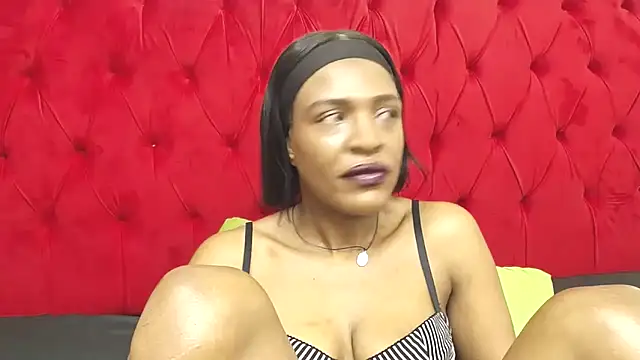 SpicyQueenxxxx online show from 06.18.26