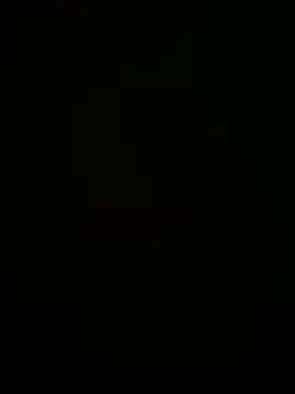 bigdickturk11 online show from 03.13.25