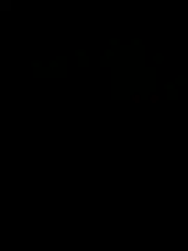 bigdickturk11 online show from 11.03.25