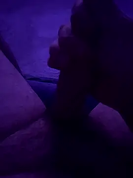 bigdickturk11 online show from 01.08.26