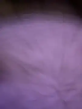 bigdickturk11 online show from 05.10.26