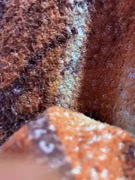 king cum  online show from 11.08.25