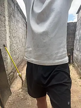 king cum  online show from 11.13.25